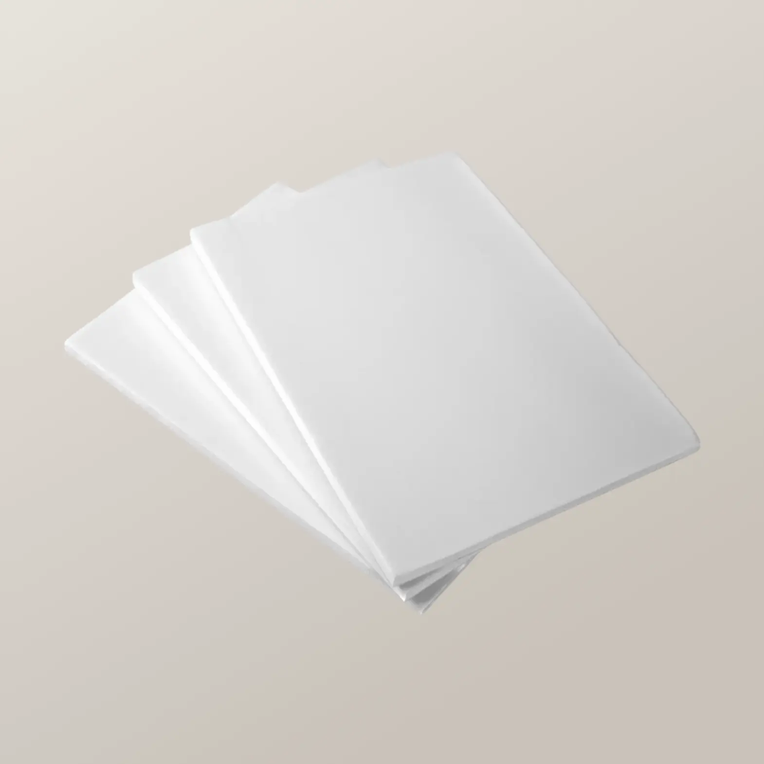 Lipo Foam