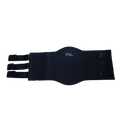 Lipo Board Variant 3