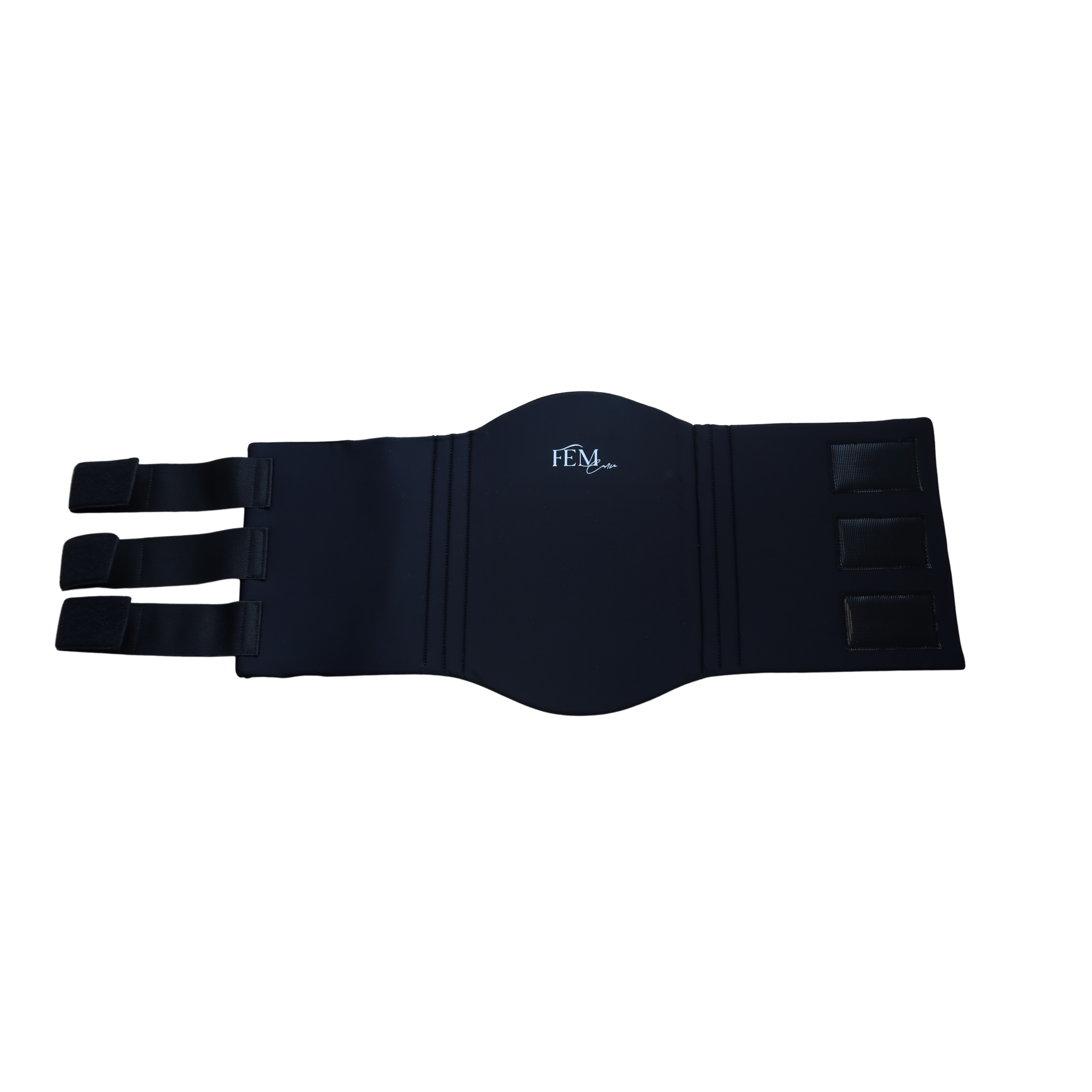 Lipo Board Variant 3