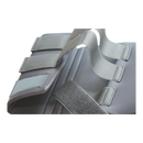 Lipo Board Variant 3