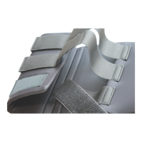 Lipo Board Variant 3