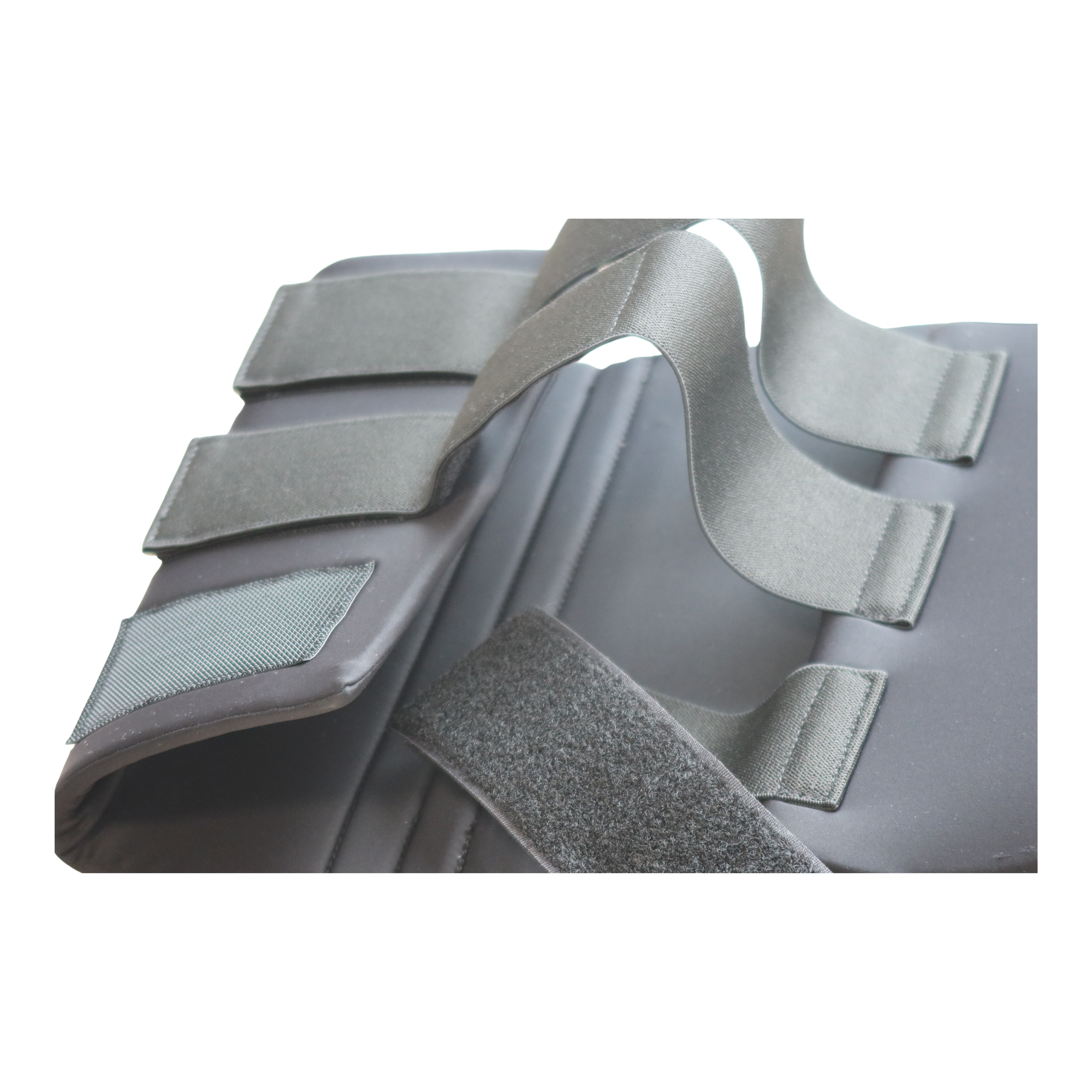 Lipo Board Variant 3