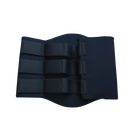 Lipo Board Variant 3