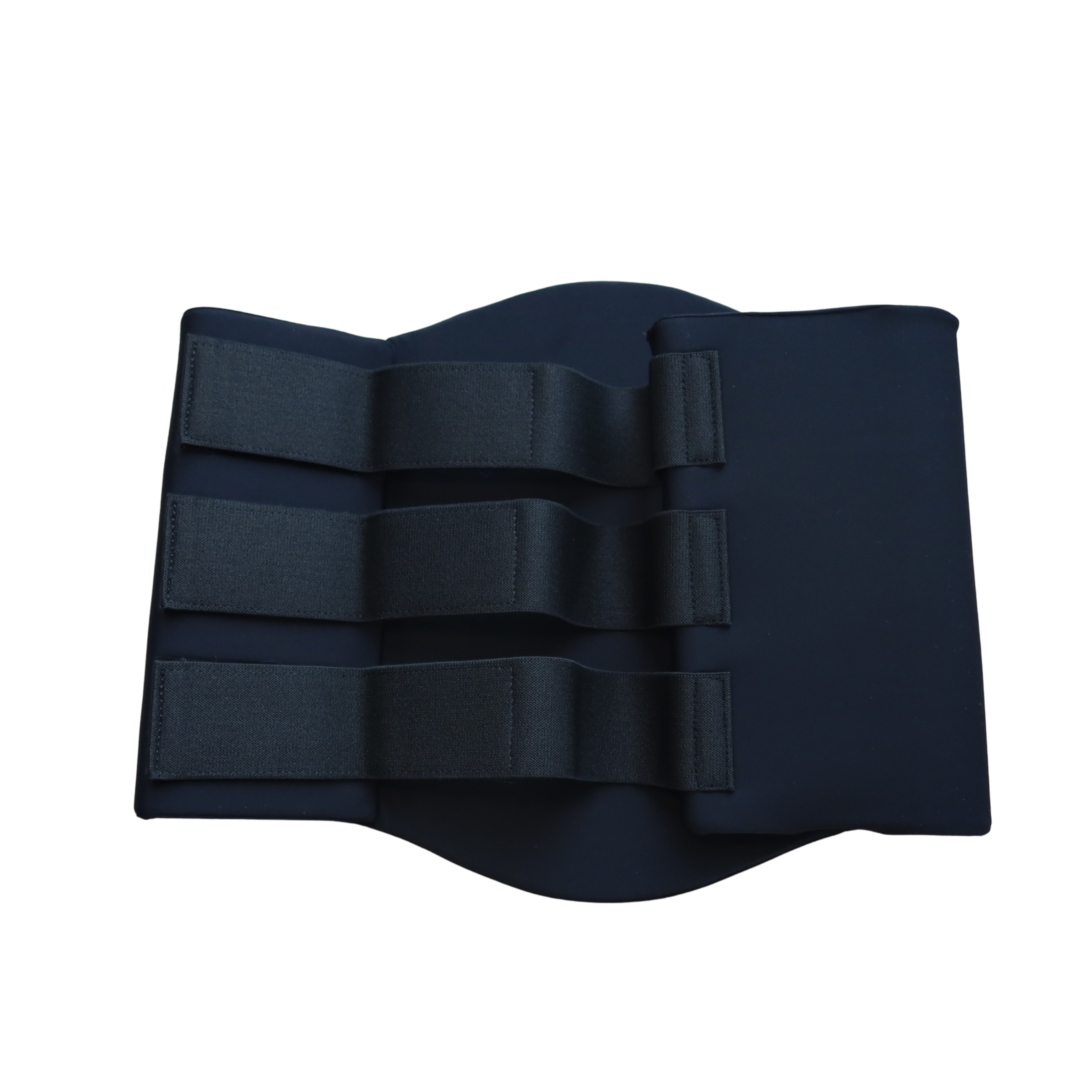 Lipo Board Variant 3