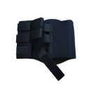 Lipo Board Variant 3