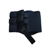 Lipo Board Variant 3