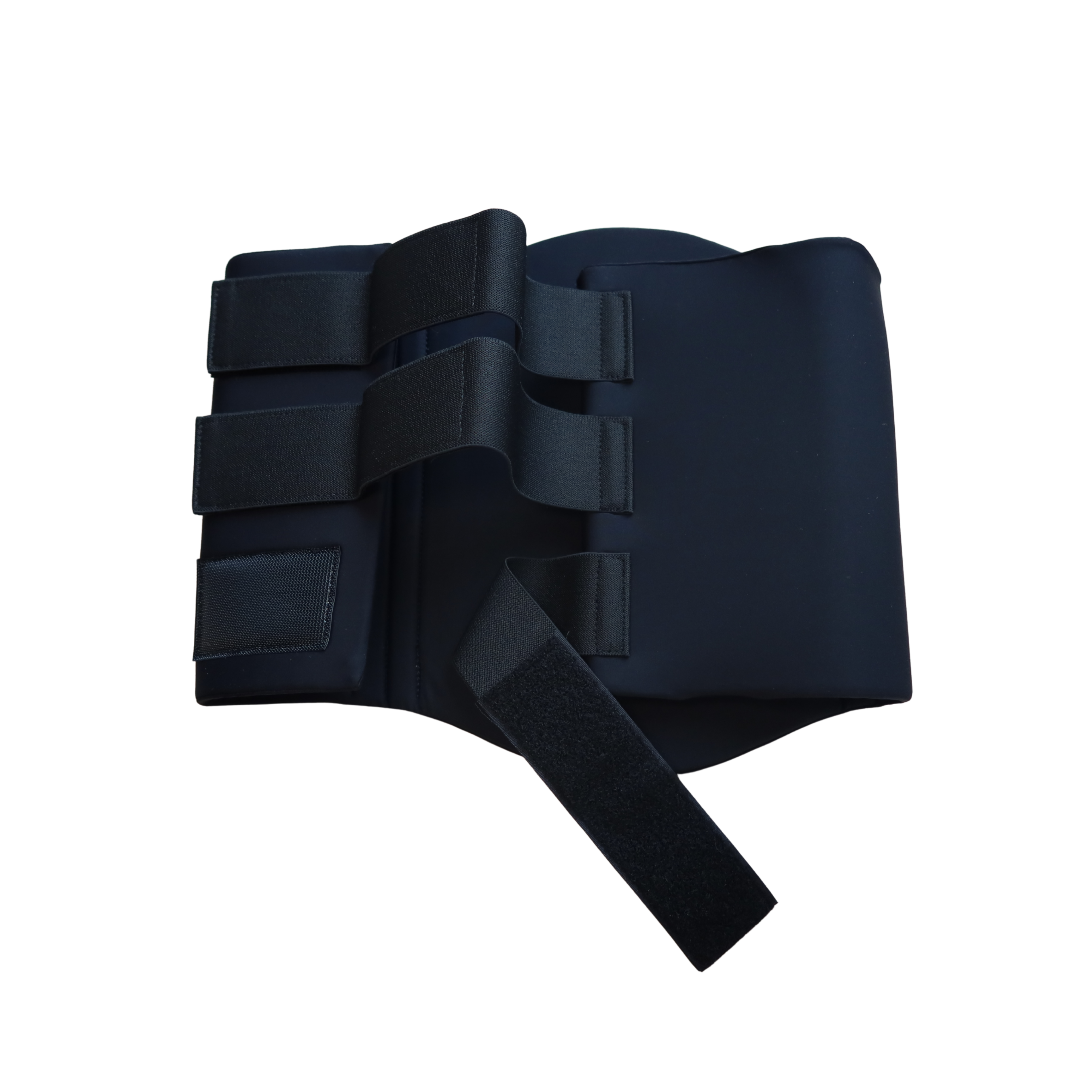 Lipo Board Variant 3