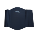 Lipo Board Variant 3