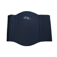 Lipo Board Variant 3