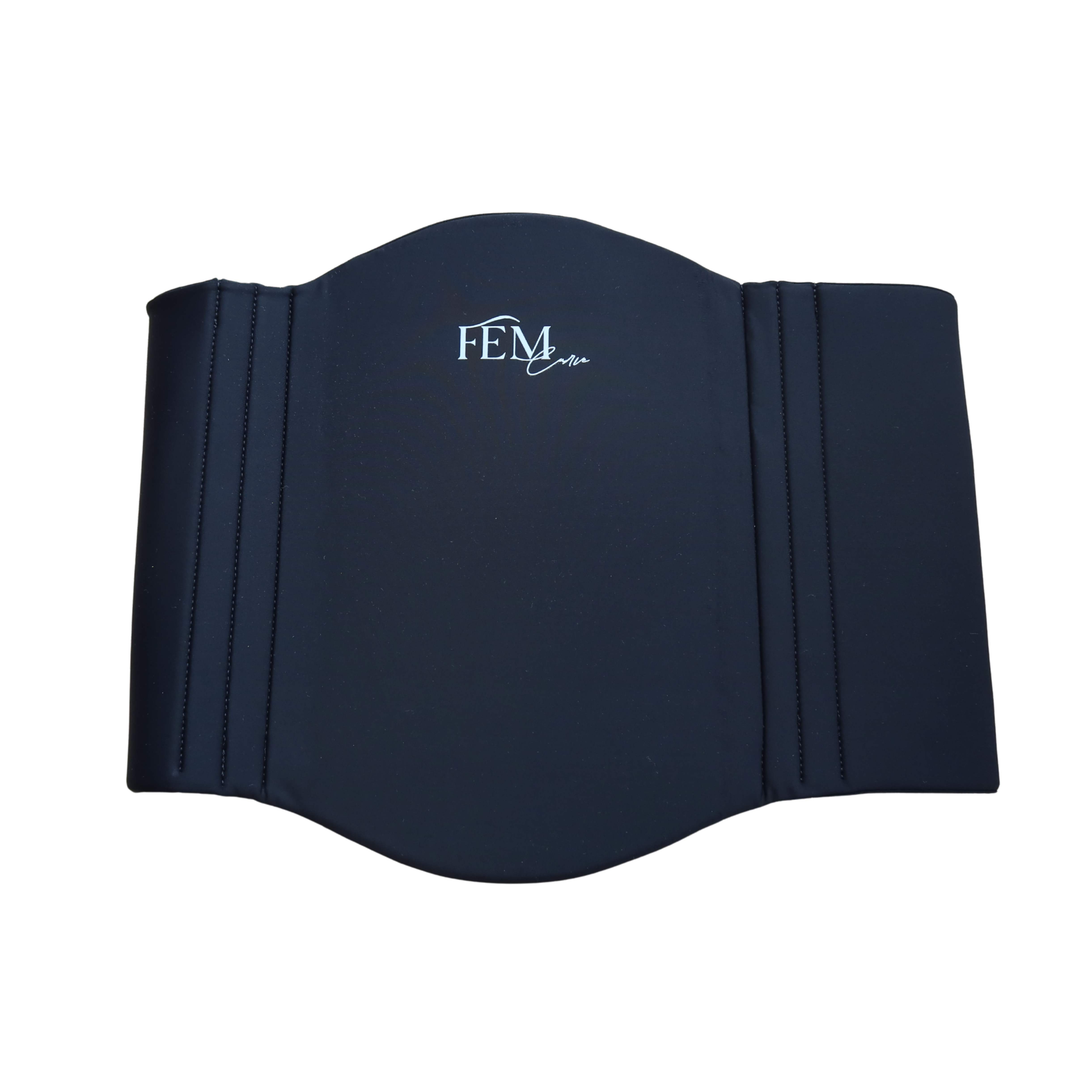 Lipo Board Variant 3