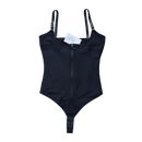 Tummy Body Suit