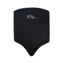 Lipo Board Variant 2