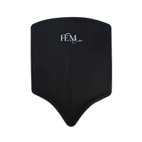 Lipo Board Variant 2