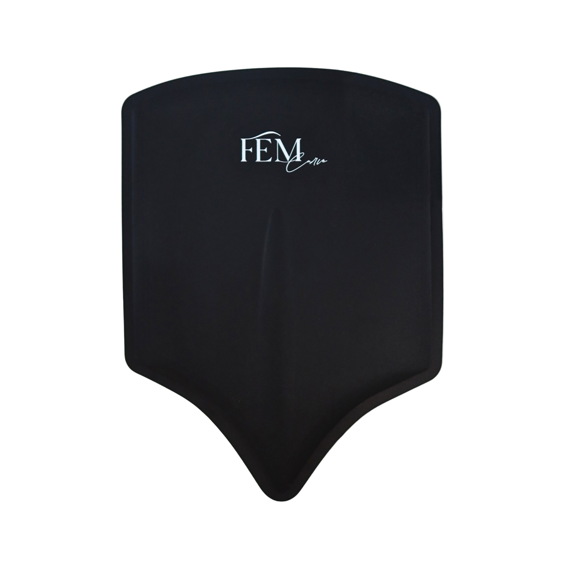 Lipo Board Variant 2