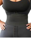 Ultimate Waist Trainer