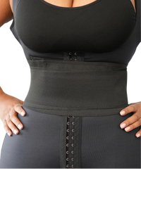 Ultimate Waist Trainer