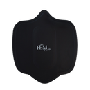 Lipo Board Variant 1