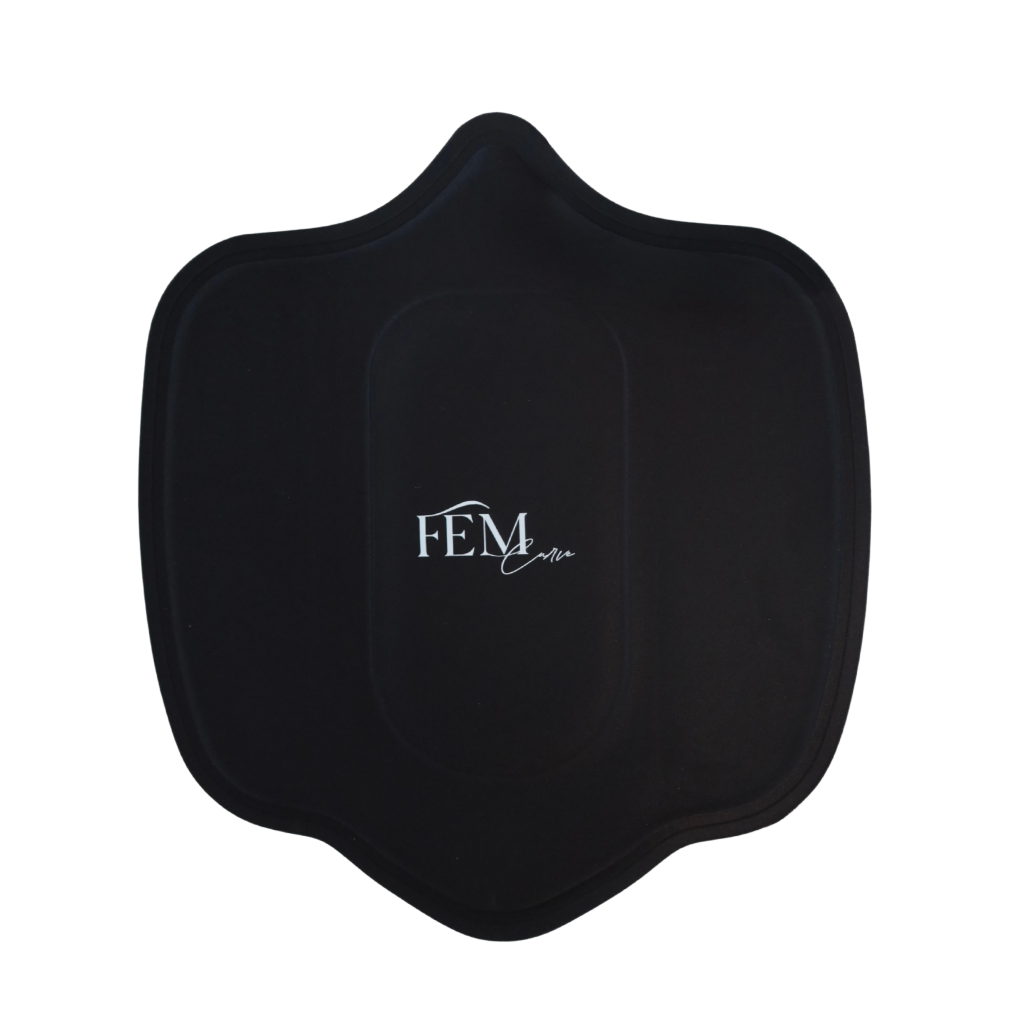 Lipo Board Variant 1