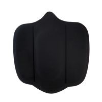 Lipo Board Variant 1