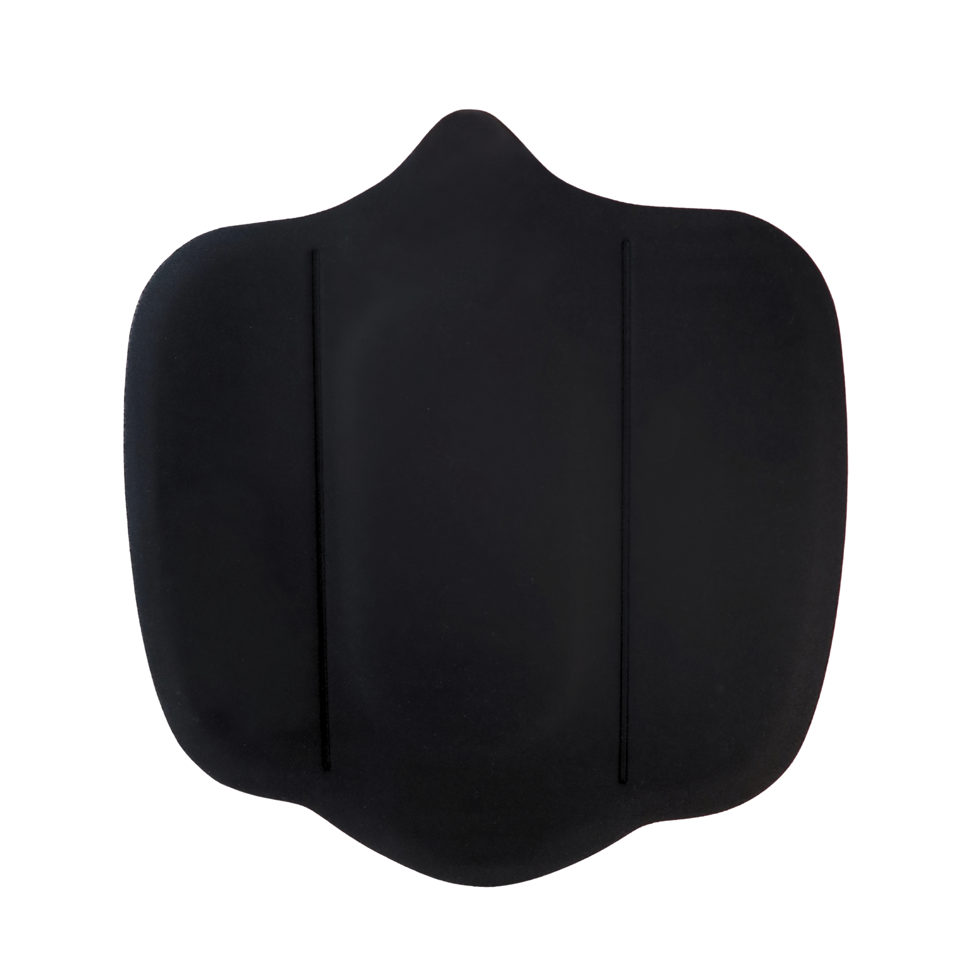 Lipo Board Variant 1