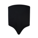 Lipo Board Variant 2