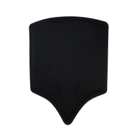 Lipo Board Variant 2