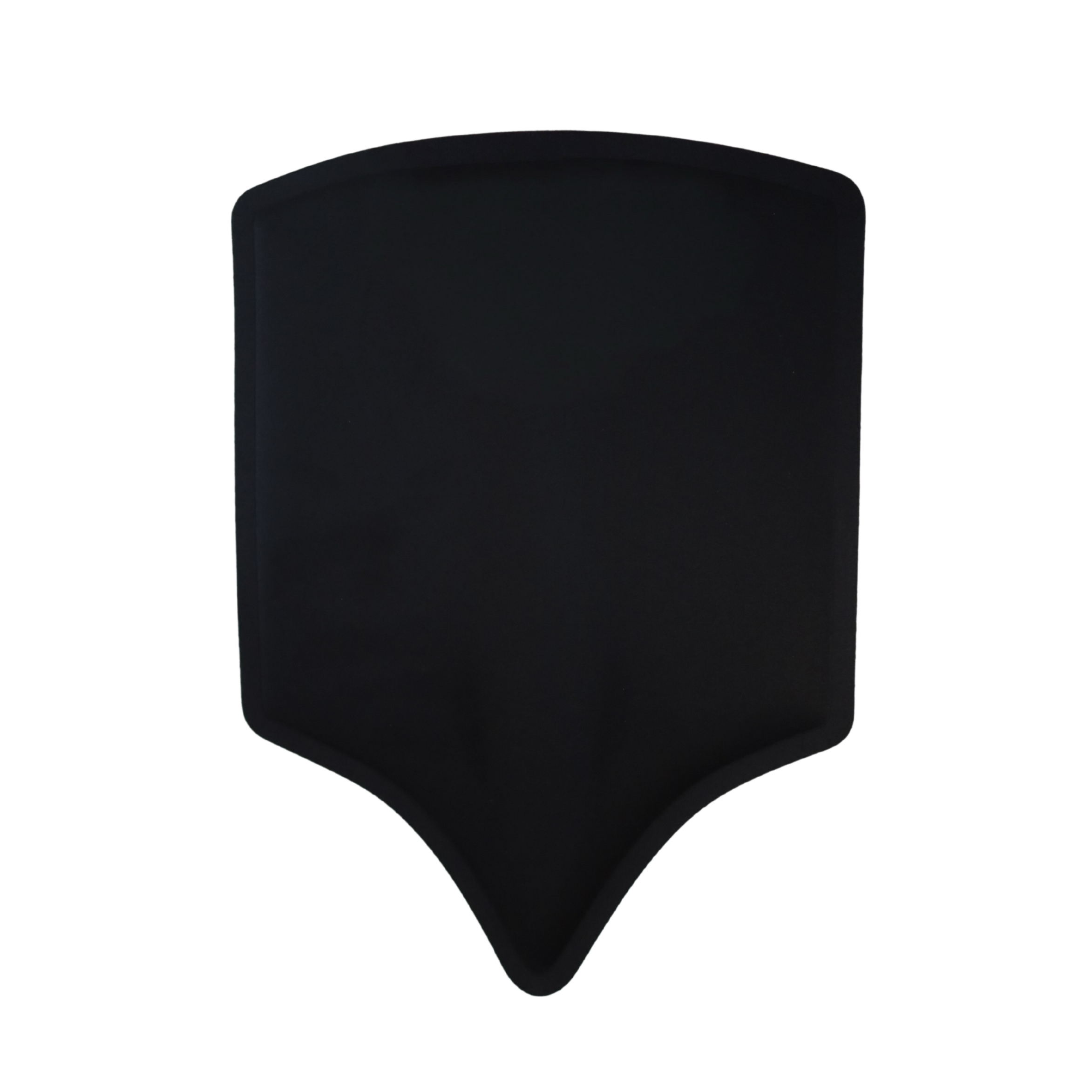 Lipo Board Variant 2