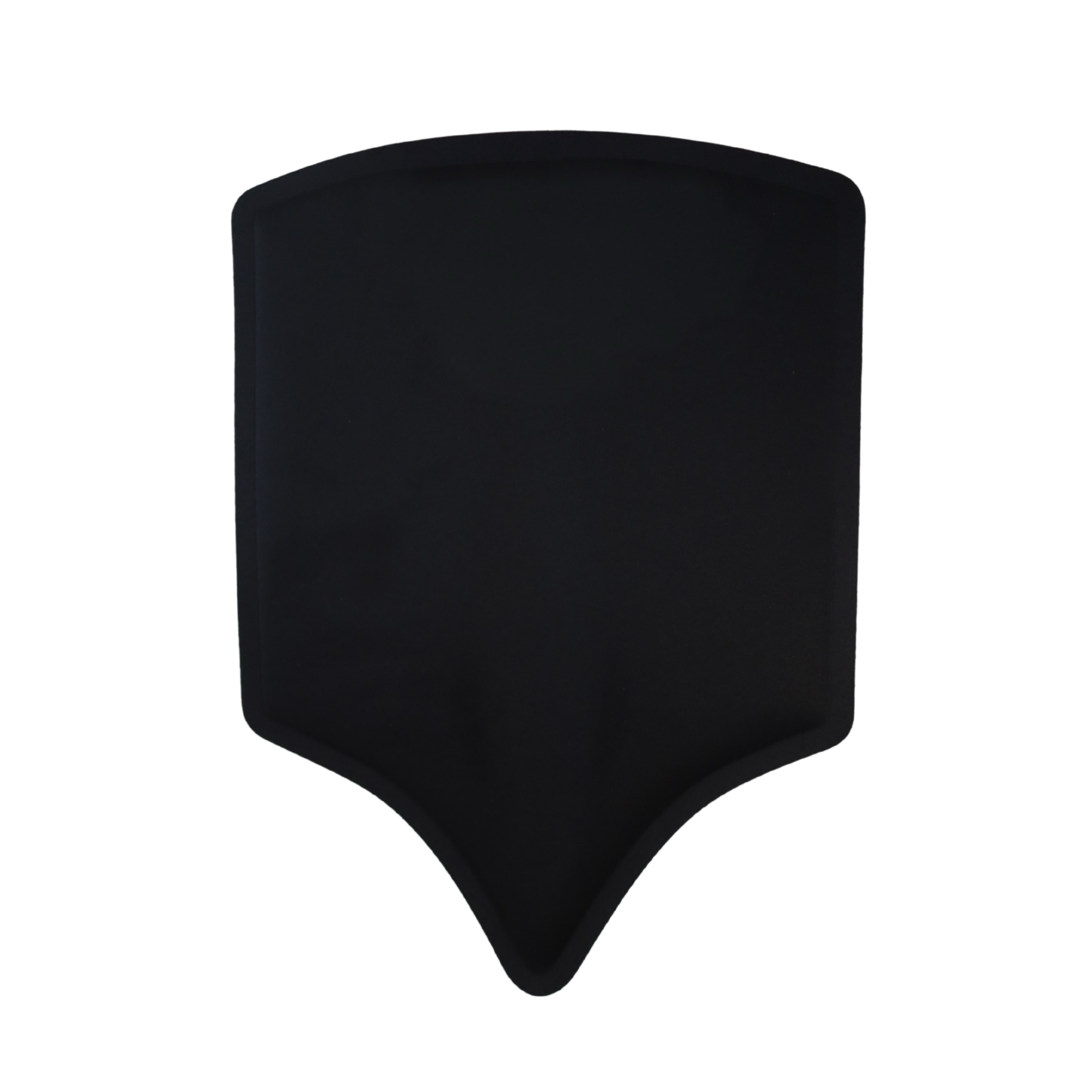 Lipo Board Variant 2