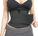 Ultimate Waist Trainer
