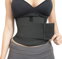 Ultimate Waist Trainer